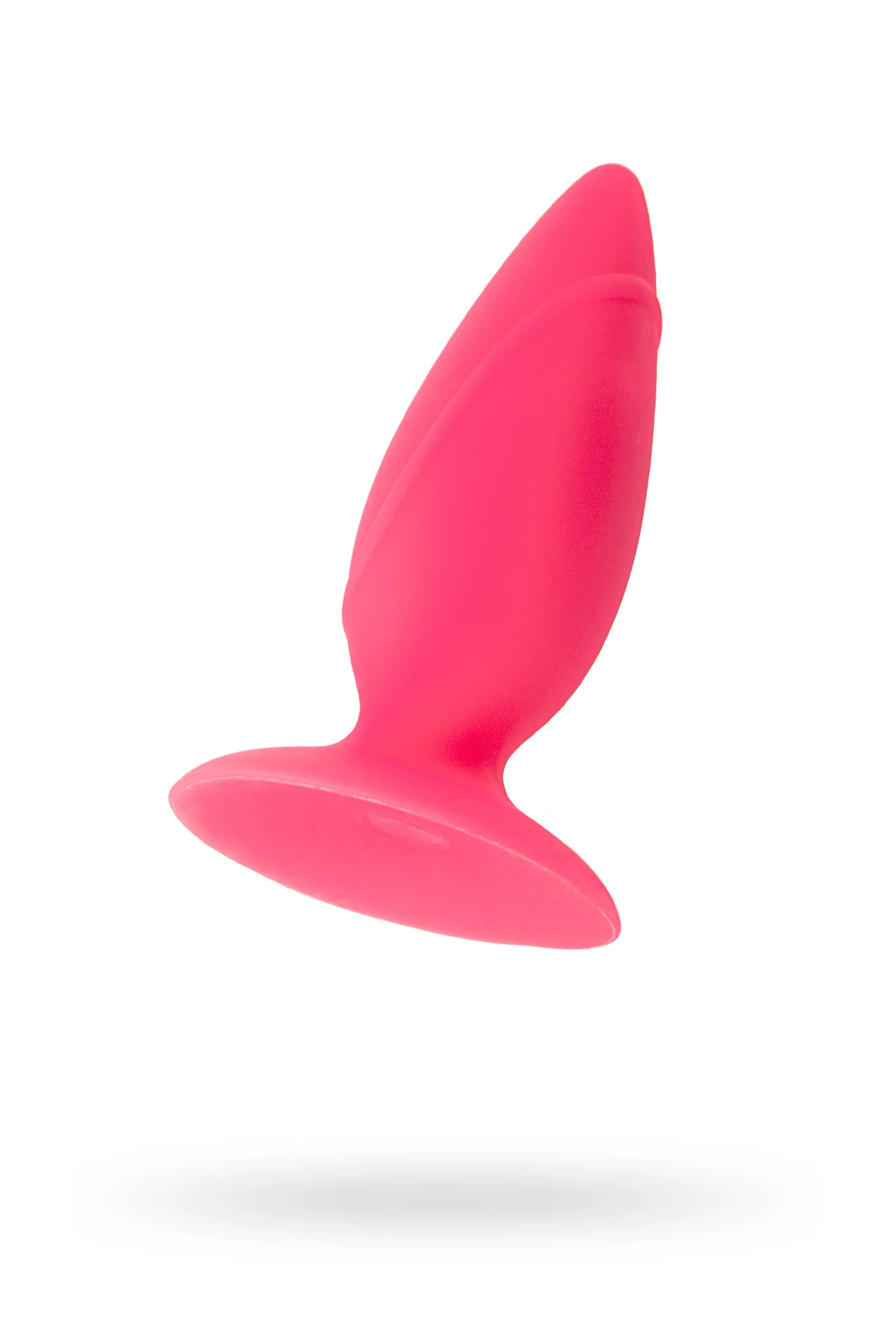 Анальная втулка  TOYFA POPO Pleasure