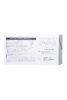 Презервативы Sagami №10 полиуретановые Original 002 