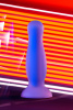 Анальная втулка светящаяся в темноте Beyond by Toyfa Kyle Glow